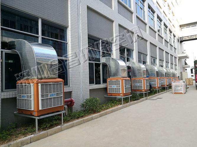 潤東方環?？照{能夠贏得7000企業的認可除了產品質量還有服務