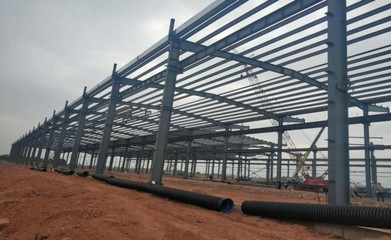 衢州303個重點(diǎn)項(xiàng)目集中開工!看,886億元投向哪里?