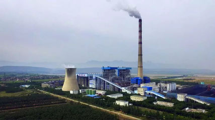 光谷環(huán)保布局山西 風陵渡項目開辟新戰(zhàn)場