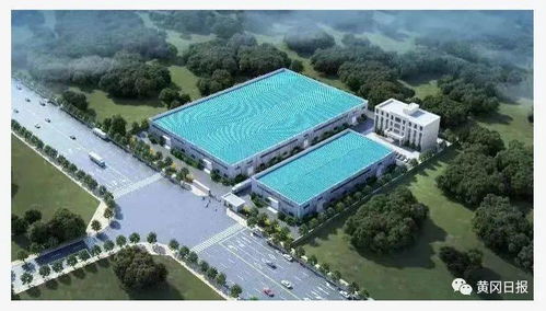 開(kāi)工 開(kāi)工 6個(gè)項(xiàng)目開(kāi)工