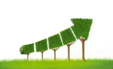 溫氏集團(tuán) 污染治理加速,踐行綠色發(fā)展理念 建設(shè)健康農(nóng)牧業(yè)