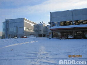 立風(fēng) 致力于提升室內(nèi)空氣質(zhì)量的國際環(huán)?？萍枷蠕h