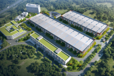 京山新型采暖制冷技術(shù)項(xiàng)目獲國(guó)家1200萬元資金支持，荊門市招商局推動(dòng)產(chǎn)業(yè)升級(jí)